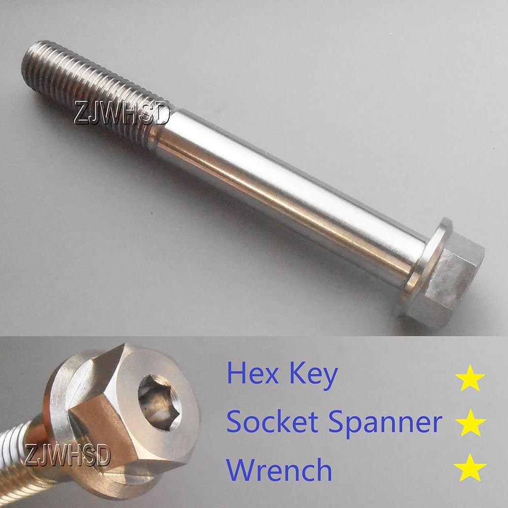 １本は欲しい総金張りのチタンボディ★稀少な価値ある逸品No20280★モンブラン モンブラン ☆1本は欲しい総金張りチタンボディ☆稀少な価値ある